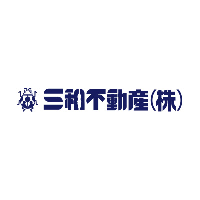入居申込の外観